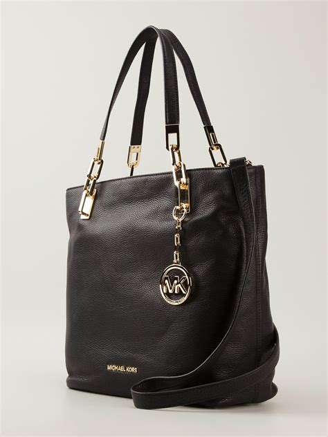 michael kors big handbags|michael kors bag original price.